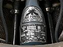 La Ferte Alais 2015 045